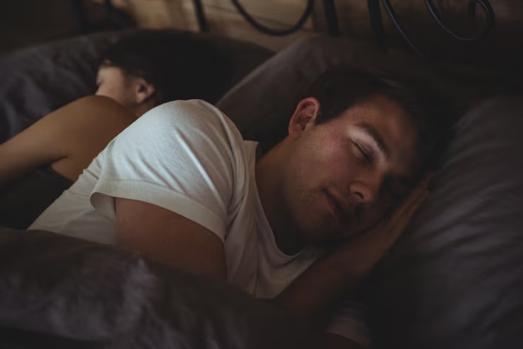 Dormir mais de 8 horas pode aumentar risco de demência?