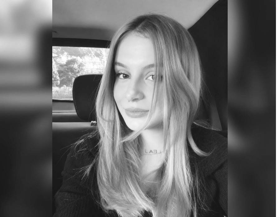 Estudante de 19 anos morre uma semana após começar faculdade em SC