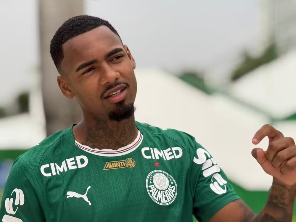 Figueirense pode receber bolada milionária com ida de Allan ao City