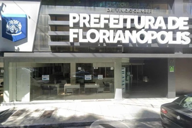 Florianópolis troca secretário de Educação; veja quem assume