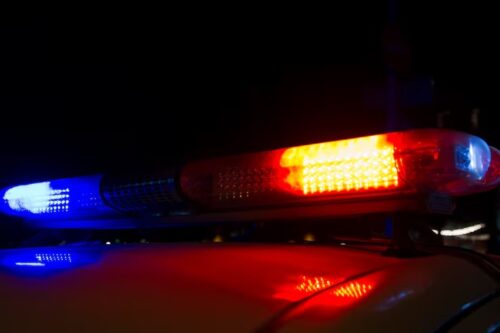 Homem com mandado de prisão é localizado pela Guarda Municipal em São José