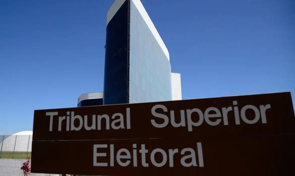Horário eleitoral começa nesta sexta; veja regras e horários - Foto: Marcello Casal jr/Agência Brasil