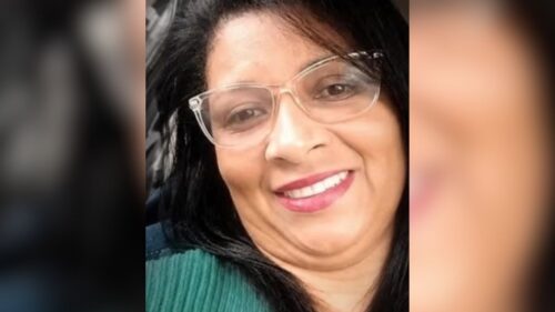 Identificada mulher morta pelo companheiro em Imbituba; filho de 11 anos presenciou crime