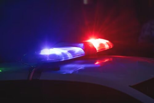 Identificado homem encontrado morto com sinais de violência em Forquilhinha