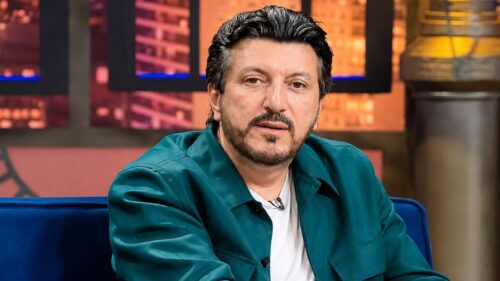 Influenciador Lito Souza recebe diagnóstico de doença rara