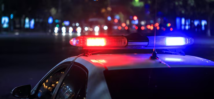 Jovem de 19 anos é encontrada morta em casa e companheiro vira suspeito em Sangão