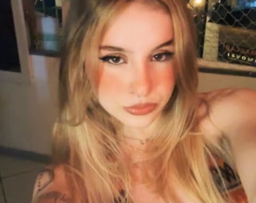 Laudo revela causa da morte de jovem encontrada em Sangão