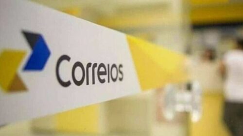 MPF cobra solução para filas de até 2 horas nos Correios em Florianópolis