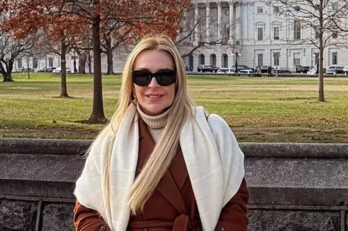 Mensagens de lobista revelam oferta de cargo no governo Lula