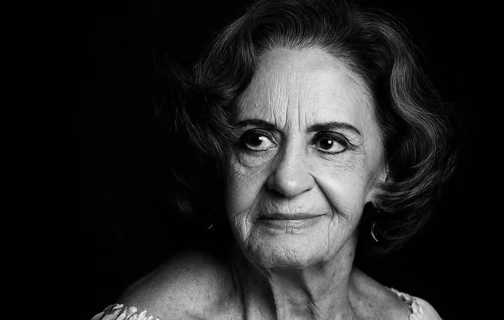 Morre Laura Cardoso, ícone da dramaturgia brasileira, aos 98 anos