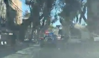 Operação prende suspeito de golpe com milhas em SC e no PR