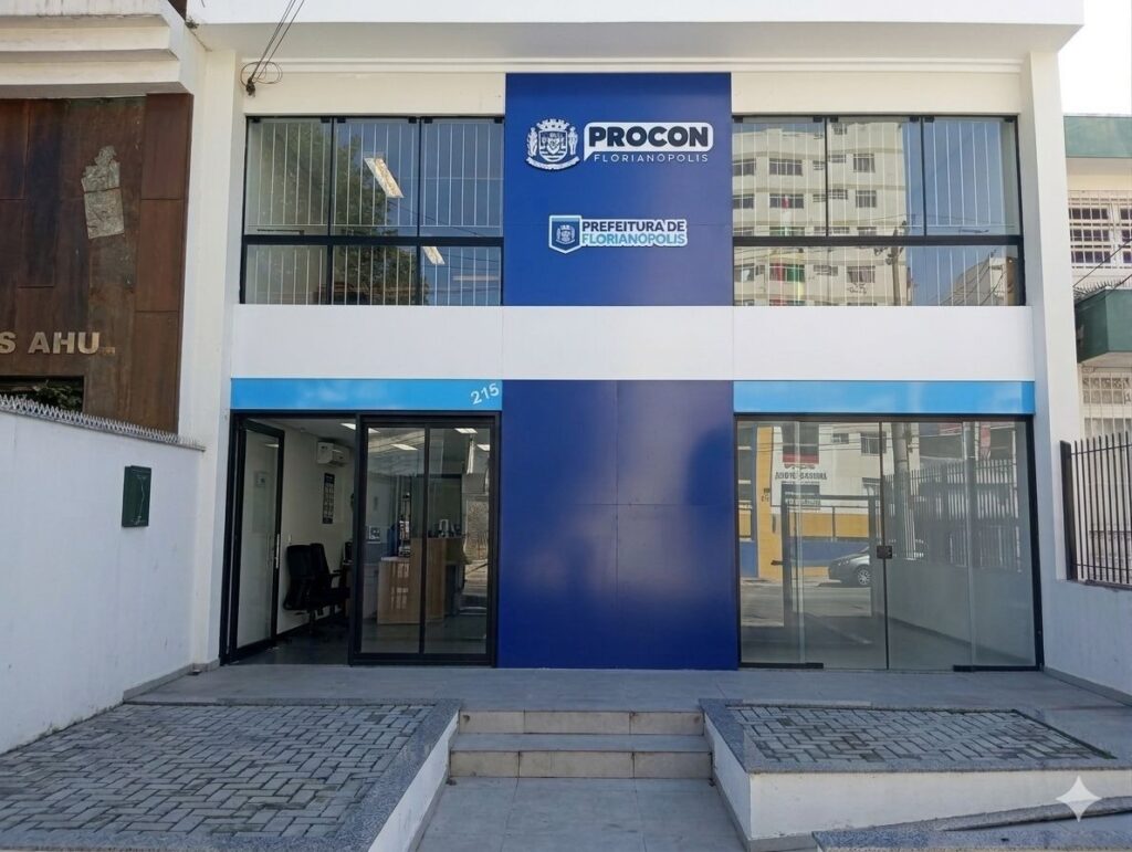 Procon cobra mudanças de planos de saúde em Florianópolis
