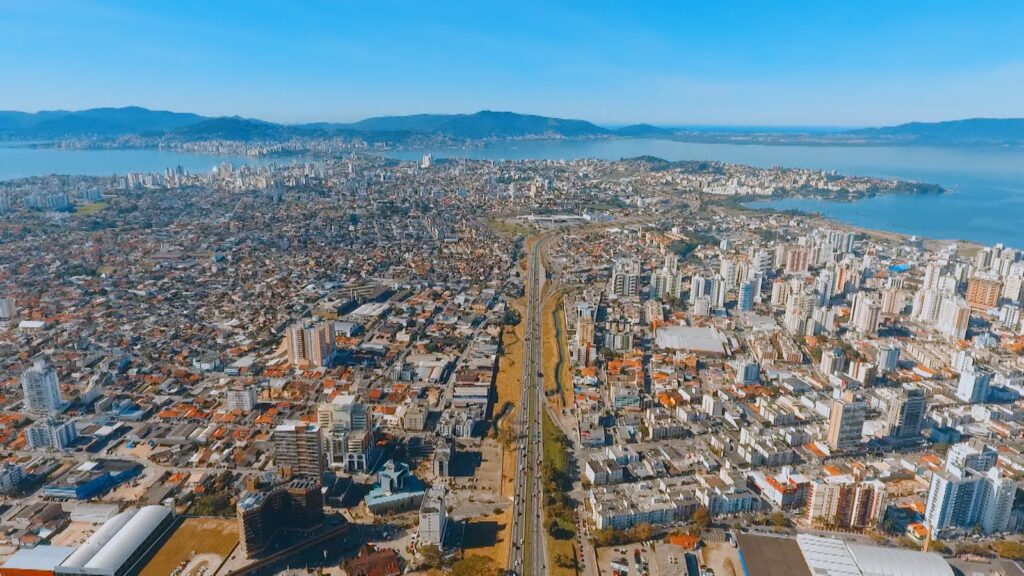 São José anuncia mudança que afeta quem pretende construir