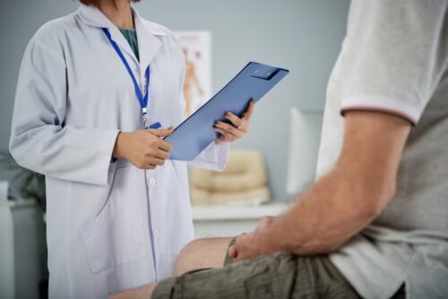 São José perde mais de 2 mil consultas por faltas em julho