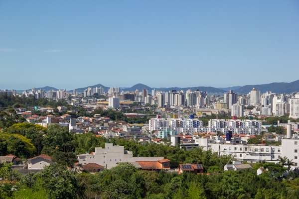 São José surpreende e entra no top 5 em ranking nacional - Foto: Divulgação/PMSJ