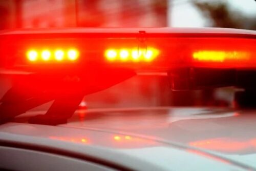 Suspeito é preso após matar homem a facadas em Porto Belo