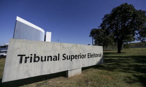 TSE cria conselho para monitorar IA e fake news nas eleições de 2026