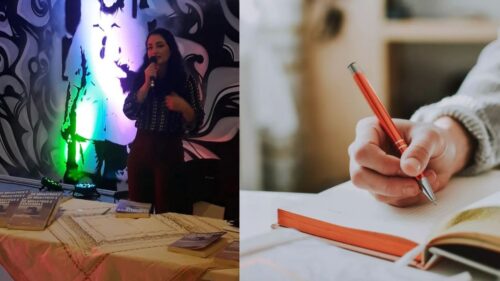 Oficina gratuita de dramaturgia abre inscrições em BC