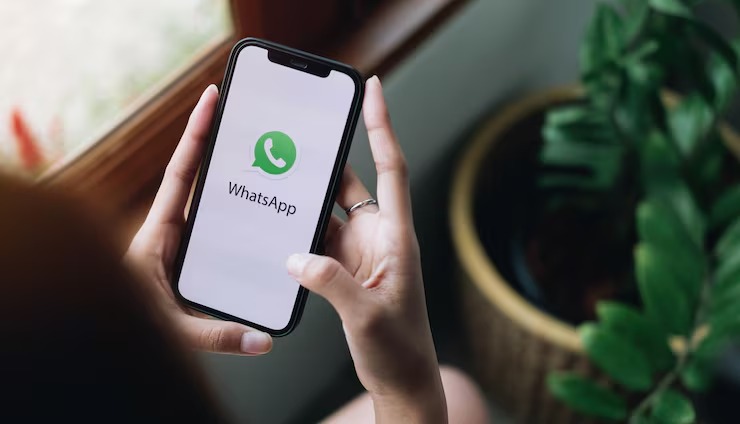 WhatsApp bloqueia contas de usuários e Meta se pronuncia sobre o problema