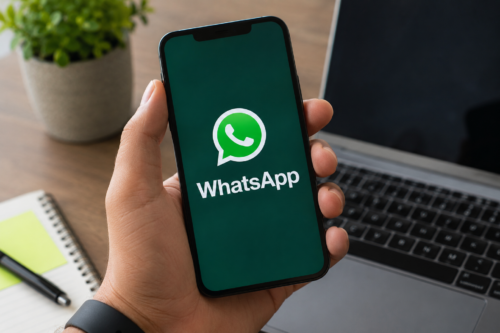 WhatsApp vai parar de funcionar nestes celulares; veja se o seu está na lista
