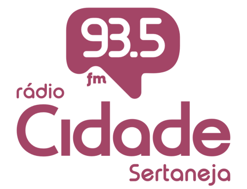 Rádio Cidade Sertaneja FM Criciúma 93.5
