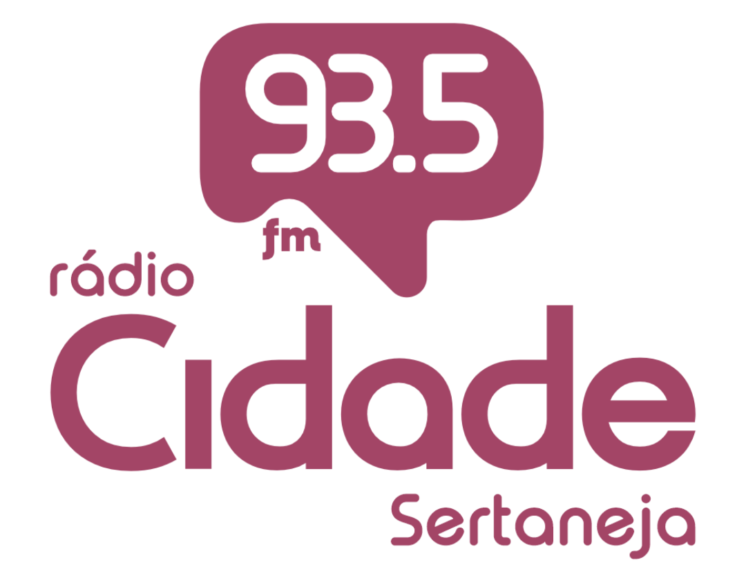 Rádio Cidade Sertaneja FM Criciúma 93.5