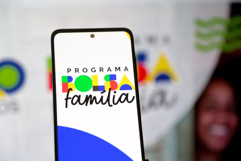 Bolsa Família será pago mesmo com a greve da Caixa? Veja - Foto: Luis Lima Jr/FotoArena/Estadão Conteúdo
