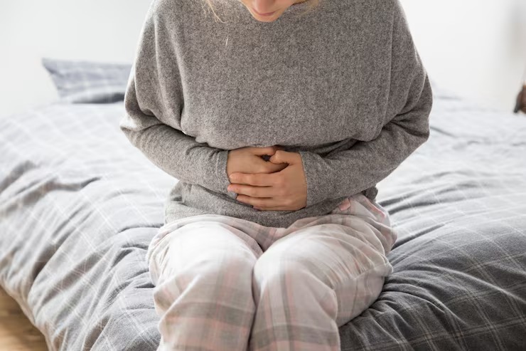 Doenças intestinais crescem cinco vezes no Brasil, aponta estudo - Imagem: Magnific/Banco Gratuito
