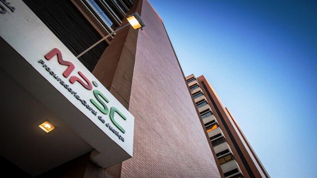 Justiça determina mudanças na assistência social de Bombinhas - Foto: Divulgação/MPSC