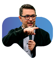 Reginaldo Osnildo