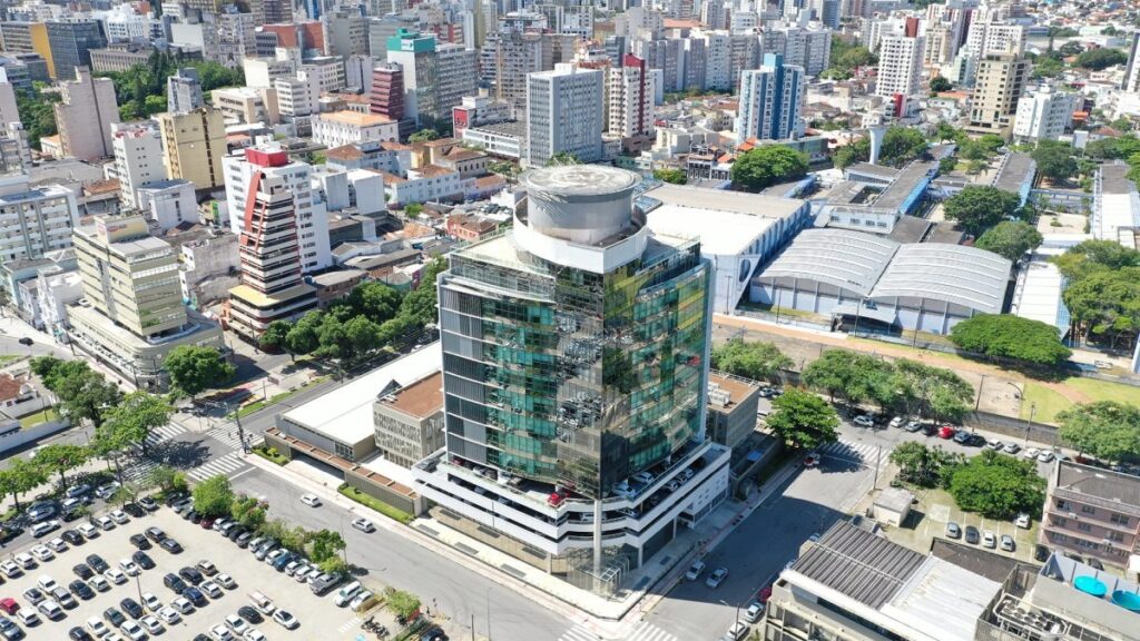 TCE aponta irregularidades na gestão de pessoal de Palhoça - Foto: Divulgação/TCE-SC