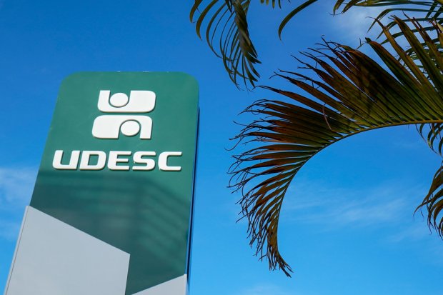 Inscrições para o Vestibular de Verão 2027 da Udesc encerram no início de outubro. - Foto: Divulgação