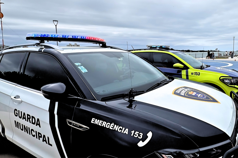 Eleitores de Itajaí recebem orientações sobre regras nas Eleições 2026. - Foto: Divulgação/SMSP