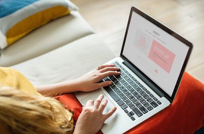 Inteligência Artificial é prioridade para mais de 70% dos empreendedores brasileiros. - Foto: Divulgação