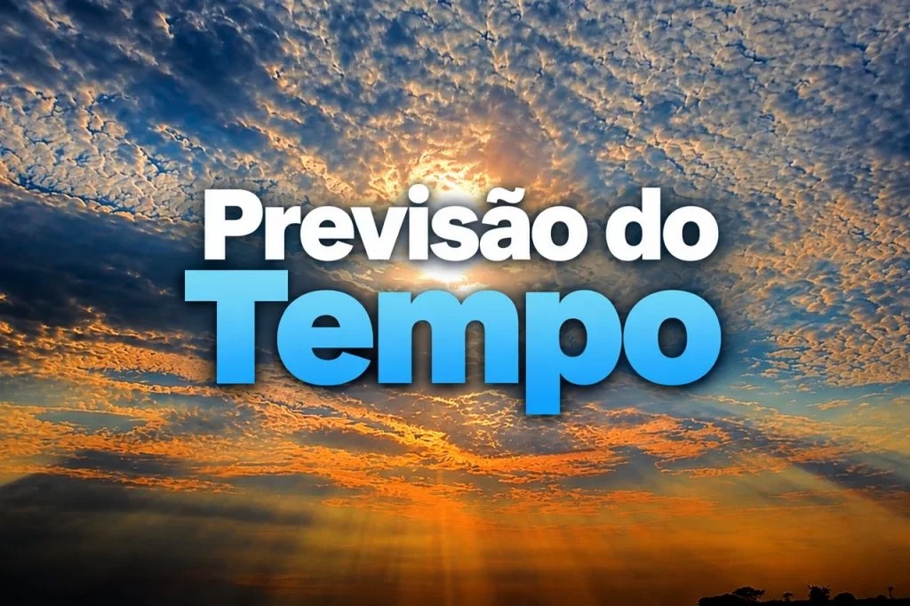 Frente fria traz risco de temporais, alagamentos e enxurradas em SC - Foto: Divulgação