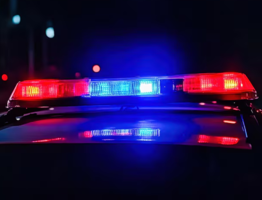 Homem é baleado em tentativa de homicídio em Biguaçu - Imagem: Magnific/Banco Gratuito