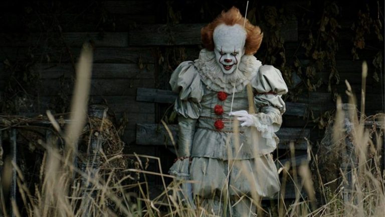 Halloween: 6 filmes e séries de terror para assistir neste sábado