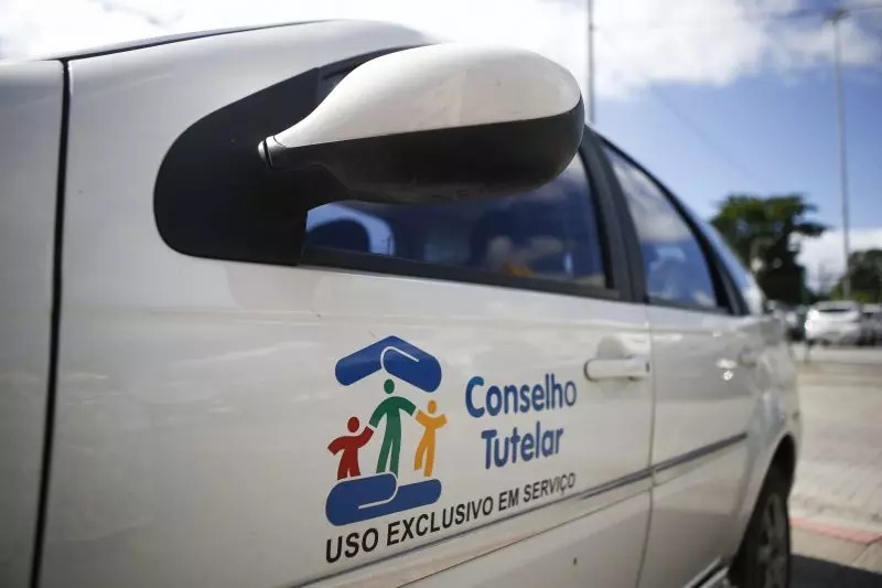 MP recomenda recomposição do Conselho Tutelar de Passo de Torres - Foto: Divulgação