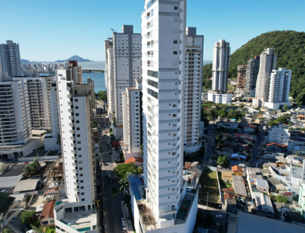 Refis 2026 em Itajaí oferece até 100% de desconto em juros e multas - Foto: Divulgação/Prefeitura de Itajaí