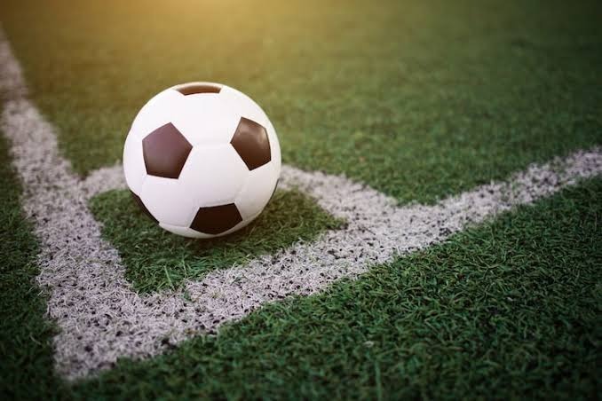 Time de Tubarão disputa o Campeonato Catarinense Série A de Fut7 - Imagem: Magnific/Banco Gratuito