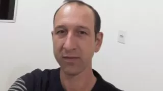 7d0428c741a6c7f2c491d5487ea5353c