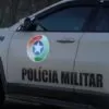 Mulher Denuncia Anos De Agressoes No Bairro Vila Nova Em Imbituba