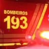 Bombeiros 1 1