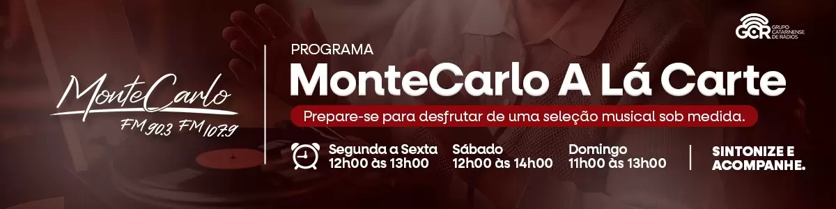 D19514a0 0e04 4356 8d69 8c6bc8f8ff88