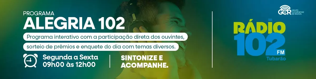 14f80464 3f02 40dc Ad2a 2570ea8ea794