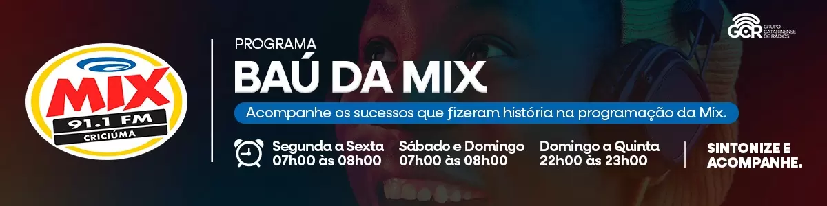 5cf0d22d 3b3f 4595 B3c8 Bfb1d55f4723