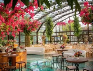 Estaleiro Guest House Abre Agenda De 2026 02