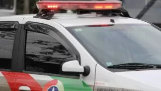 Policia Militar Viatura Divulgacao 19 BPM 696x448 3 1