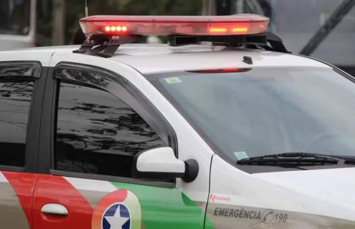 Policia Militar Viatura Divulgacao 19 BPM 696x448 3 1