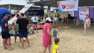 WhatsApp Image 2025 01 11 At 11.32.40